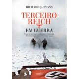 Terceiro Reich Em Guerra