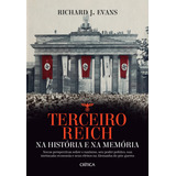 Editora