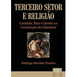 Terceiro Setor E Religiao