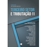 Terceiro Setor E Tributacao