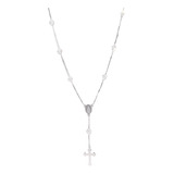 Terco Cristais Swarovski C