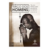 Terco Dos Homens