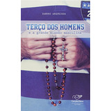 Terco Dos Homens E