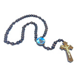Terco Nossa Senhora Aparecida
