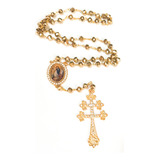 Cristais8mm