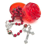 Terco Perfumado Novena Das