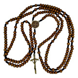 Religioso