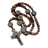 Terco Sao Bento Intercessor