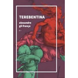 Terebentina De Franca