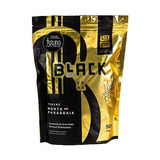 Tereré Black Erva Edição Bruna Viola Menta Paraguaia 500g