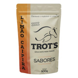 Sabor