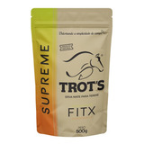 Tereré Erva Mate Premium Trot s