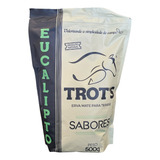 Tereré Erva Mate Premium Trot s