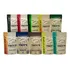 Tereré Erva Mate Premium Trot s 500g   Nf   Escolha O Sabor