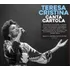 Teresa Cristina Canta Cartola (cd + Dvd)