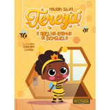 Tereza A Abelha Rainha