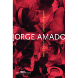 Tereza Batista Cansada De Guerra, De Amado, Jorge. Editora Schwarcz Sa, Capa Mole Em Português, 2008