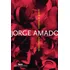 Tereza Batista Cansada De Guerra, De Amado, Jorge. Editorial Editora Schwarcz Sa, Tapa Mole En Português, 2008