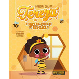 Tereza