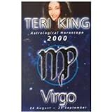 Teri King s Astrological