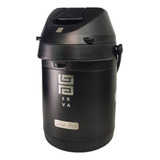 Termica Black Terere 2