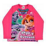 Termica Infantil Uv 50
