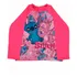 Térmica Infantil Uv 50 Stitch