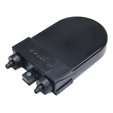 Fibracem
