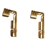 Terminais Conector
