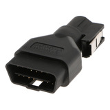 Adaptador