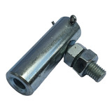 Terminal Acelerador Trator Massey