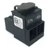 Terminal Adaptador Fonte Dc-48 Servidores Dell 1100w 6ryj9