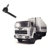 Terminal Alavanca Câmbio Fiat Scania Volvo Mercedes