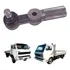 Terminal Alavanca Cambio Vw 790s 7110s 1140 12140 14140 Volk