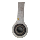 Terminal Articulaçao Bolsa De Ar Scania 125 Gr Org 2094316