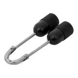 Terminal Articulado Para Arbaletes Divecom