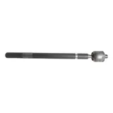 Terminal Axial 5544610 Citroenc4