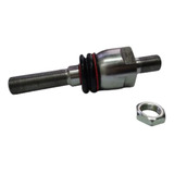 Terminal Axial Barra Direção P  Trator Linha 3000   5000 J d