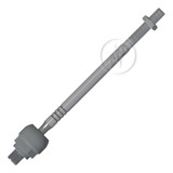 Terminal Axial Bongo K2700