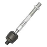 Terminal Axial Compatível Com Mitsubishi 4422a036