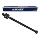 Terminal Axial Corsa 2002 12 Nakata Direção Hidráulica