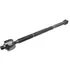 Terminal Axial Dianteira   Chrysler pt 01 02 03 04 05 06