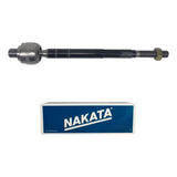 Terminal Axial Dianteiro Besta 1998 1999 2000 2001 2002