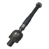 Terminal Axial Honda New Civic 1 8 2006 2011 Dir Hidraulica