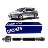 Terminal Axial Hyundai I30