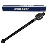 Terminal Axial Nakata Astra