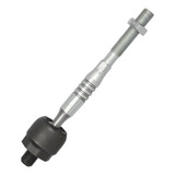 Terminal Axial Nissan Frontier 2007 2008 2009 2010 2011 2012