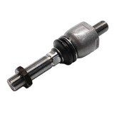 Terminal Axial Tirante Case 580l 580m 580n Retro Cnh Lb9