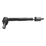 Terminal Barra Braço Direção Jcb 3c 4x4 Plus 214e Retro