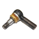 Terminal Barra Dir volvo Curta L e volvo N 12 volvo N 1